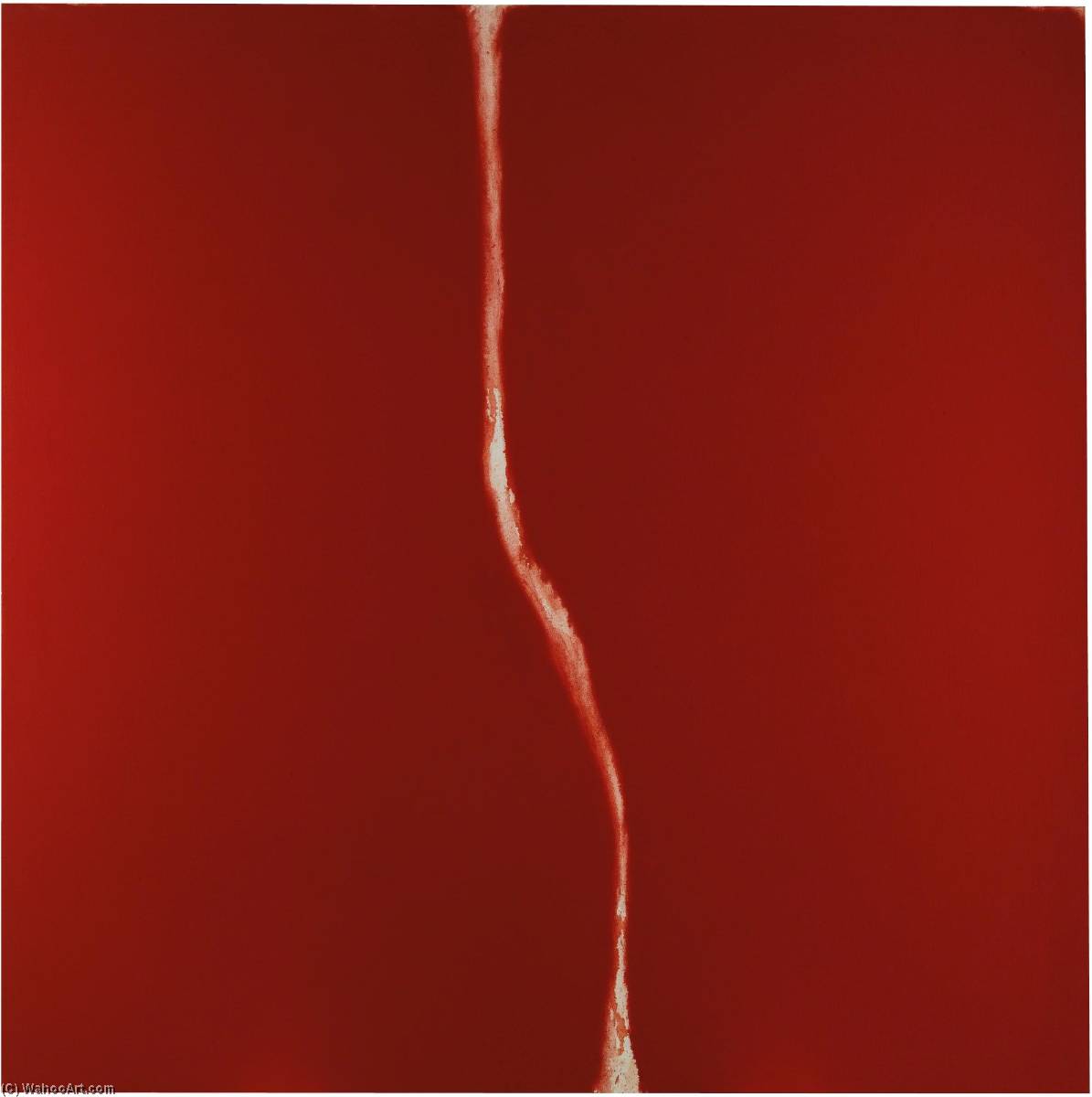 20 1963 — William Turnbull