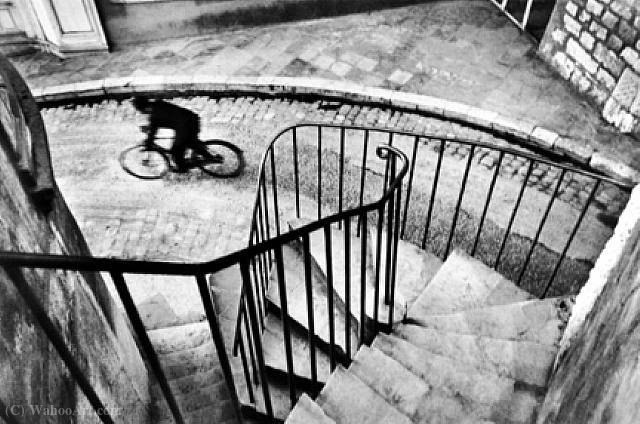 Artwork Images 89028 136123 Henri-cartier-bresson — Henri Cartier-bresson