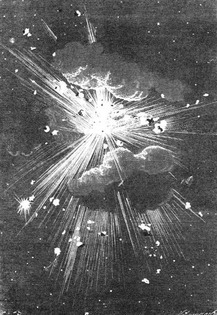 Untitled (aqtt27) — Henri Théophile Hildibrand