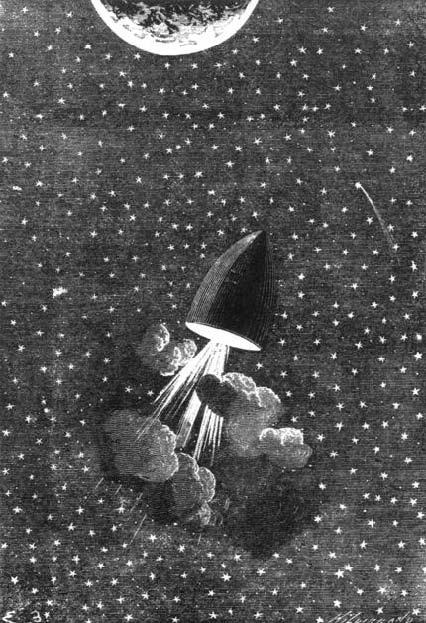 Untitled (aqtszp) — Henri Théophile Hildibrand