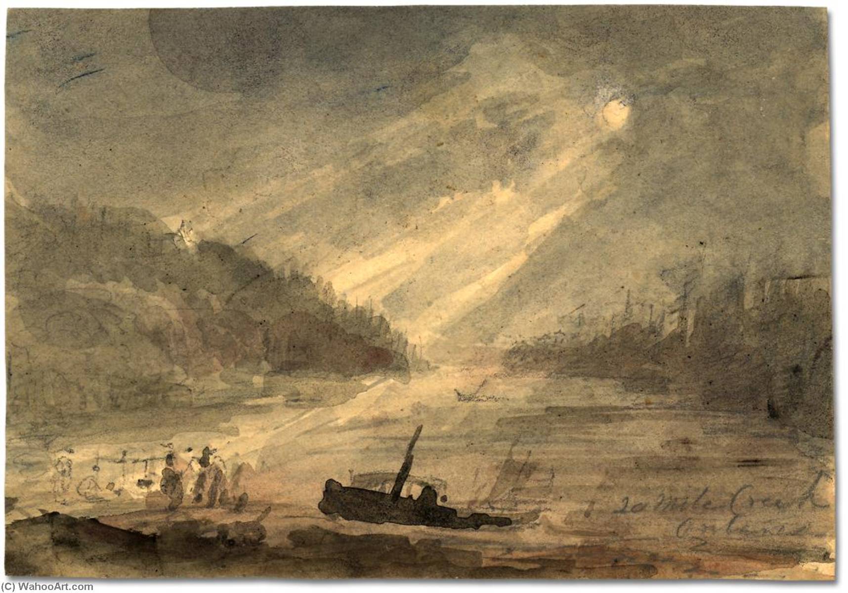 Untitled (aqrp73) — Elizabeth Simcoe