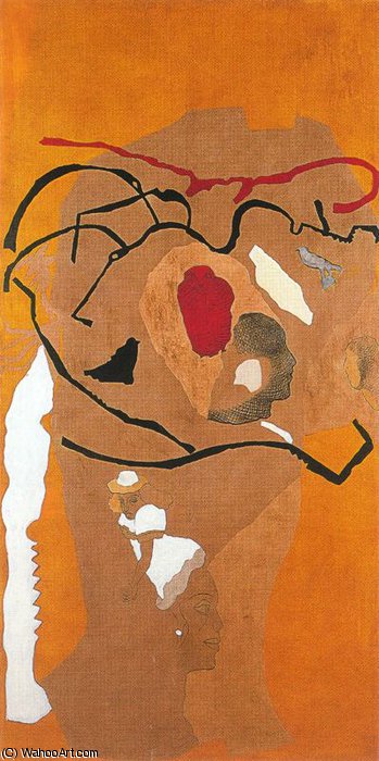 Untitled (4724) — Jorge José Castillo Casalderrey
