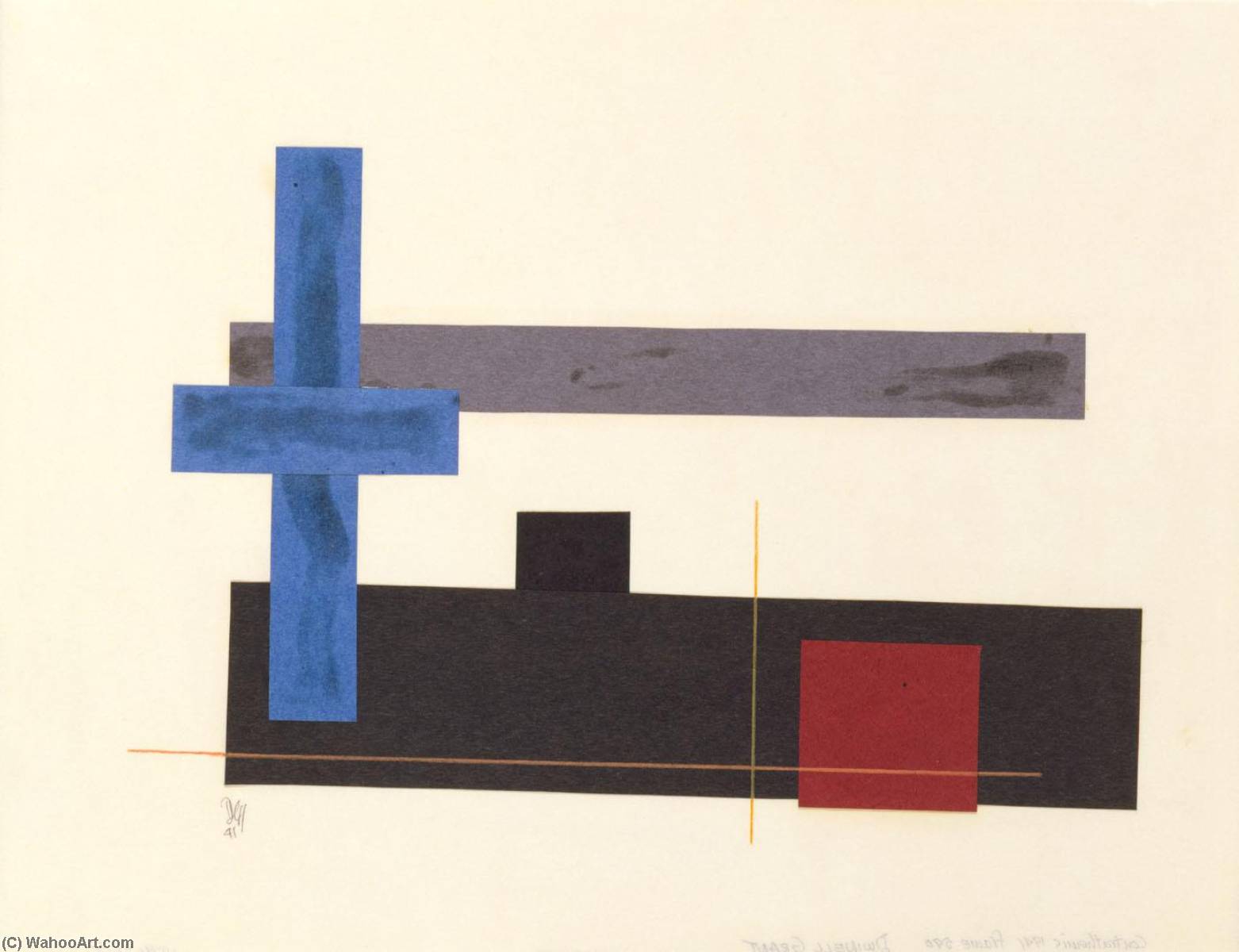 Contrathemis , Frame 590 — Dwinell Grant