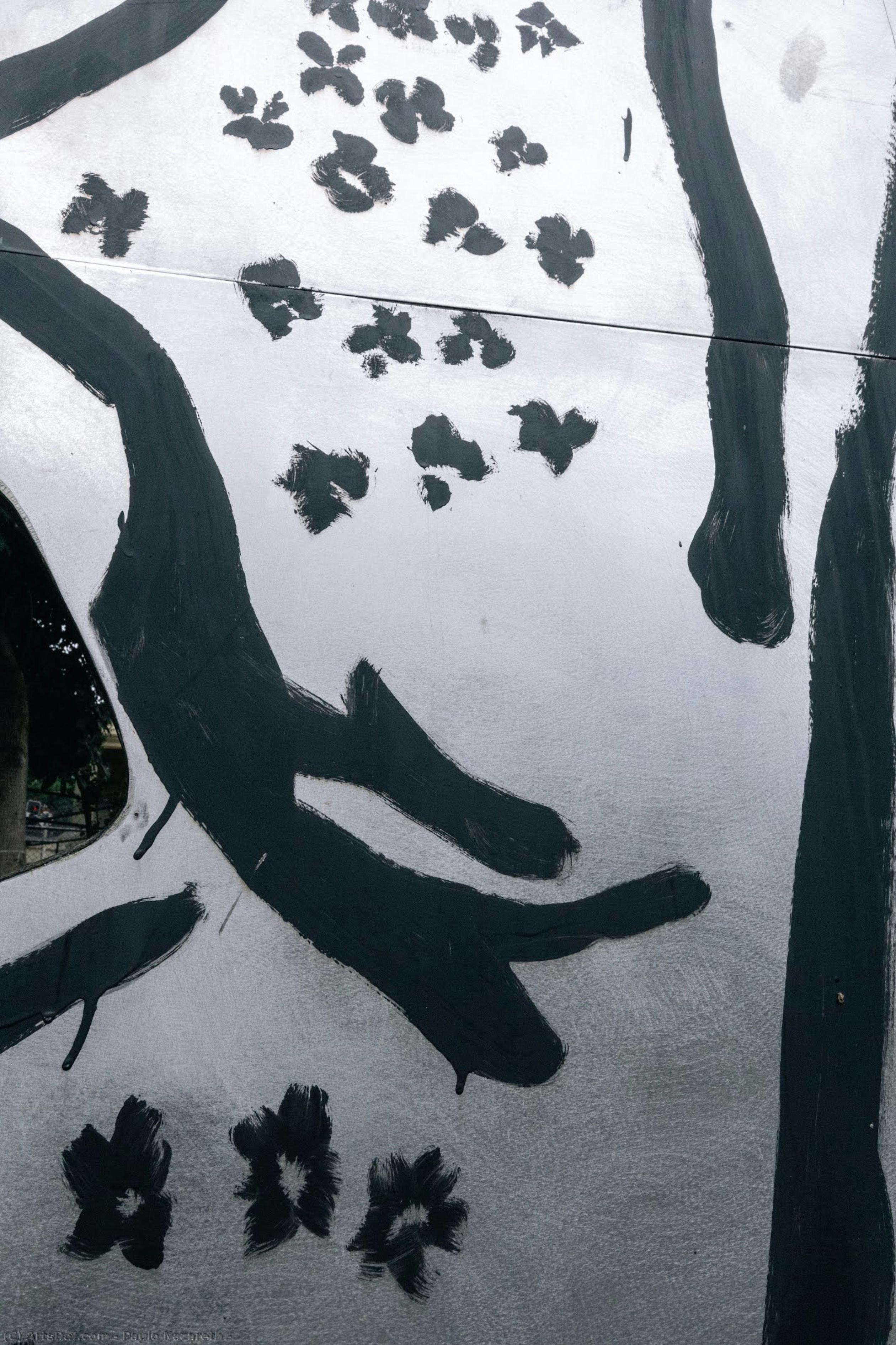 Untitled (dd37fn) — Paulo Nazareth