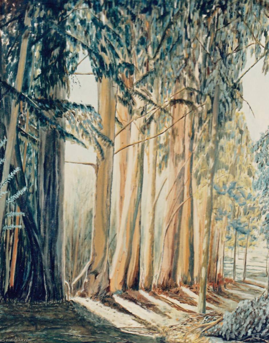 Untitled (aqre7a) — Eugenio Cruz Vargas