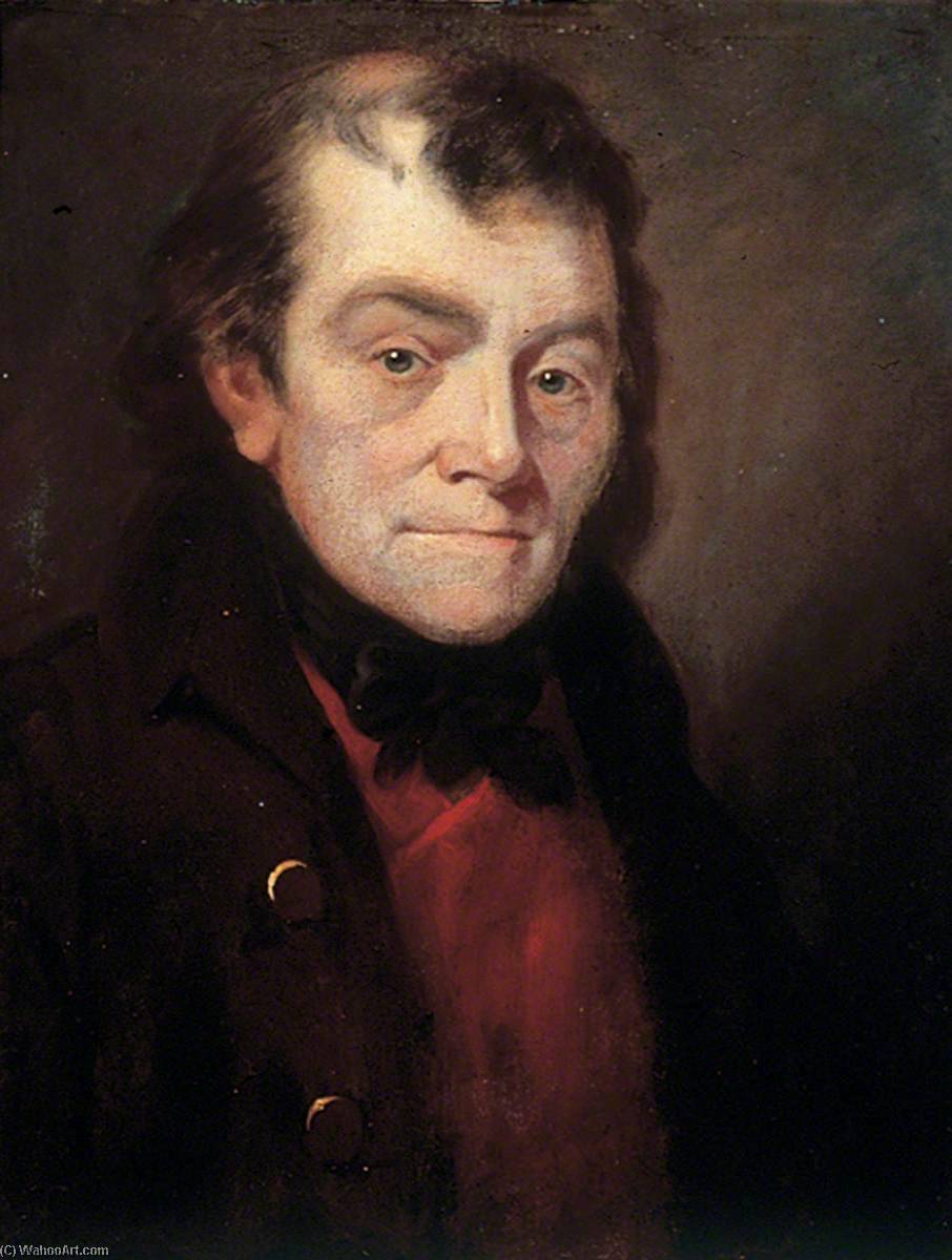 Richard Elliott — Charles Henry Schwanfelder