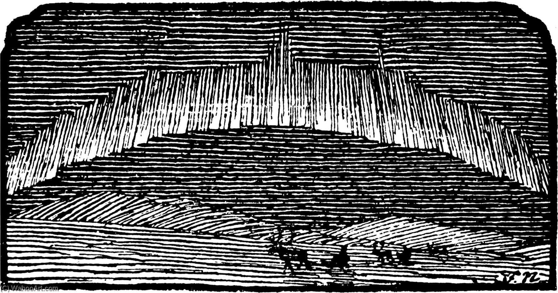 Untitled (aqzvcl) — Fridtjof Nansen