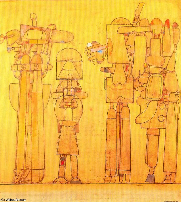 Untitled (738) — Alfonso Fraile