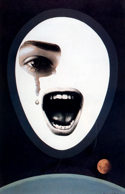 Untitled (454) — Клариенс Холбрук Картер