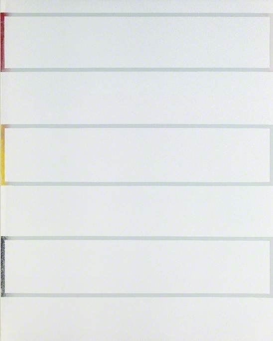 Whiteishwhiteishness — Estelle Thompson
