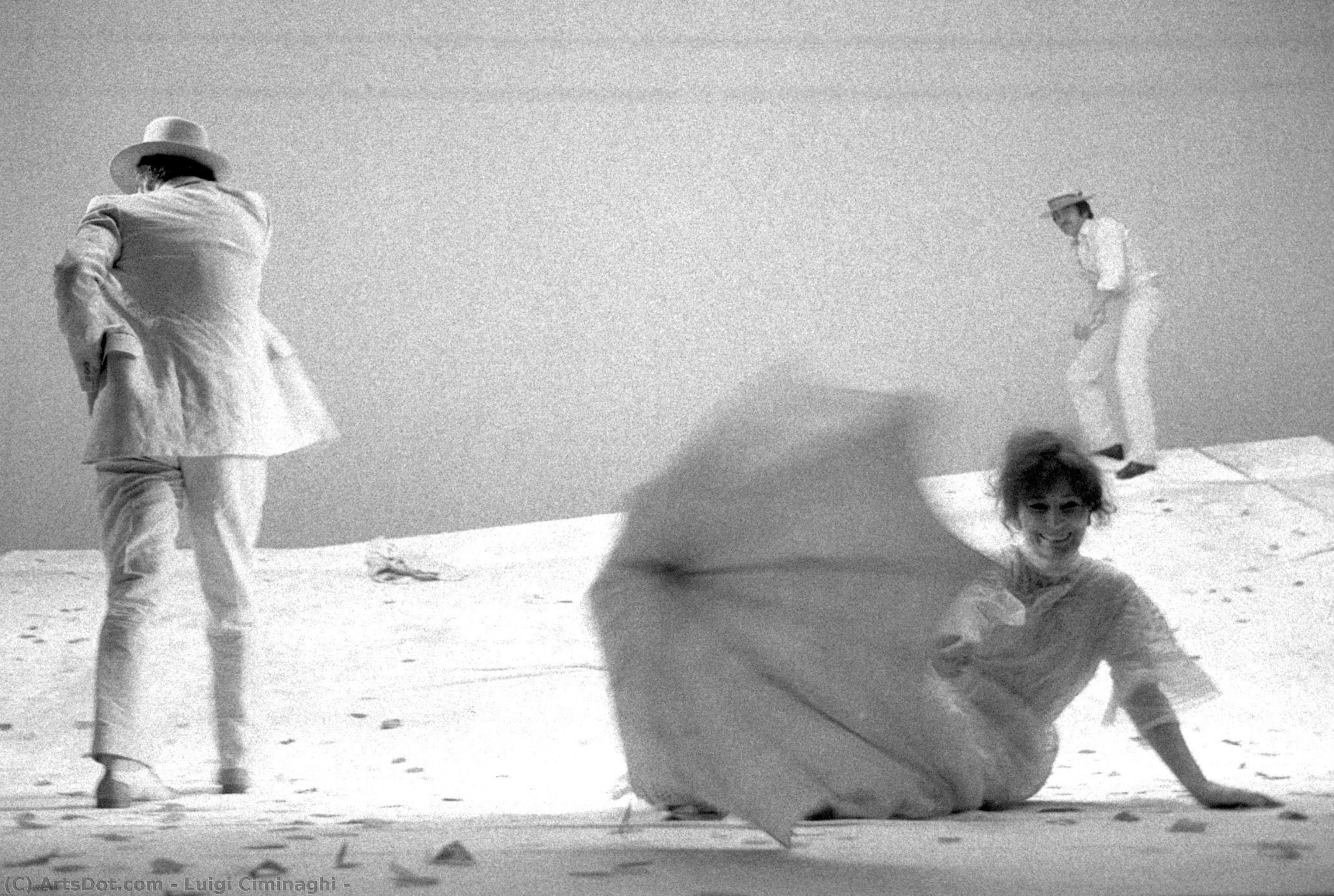 Untitled (dd2cmg) — Luigi Ciminaghi
