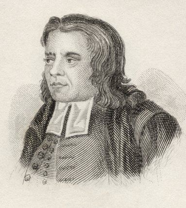 Crabbes Historical Dictionary — Thomas Hearne