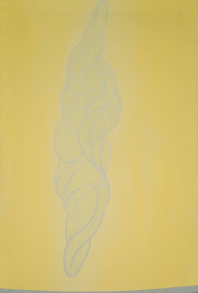 Assumption De La — Emmanuel Pereire