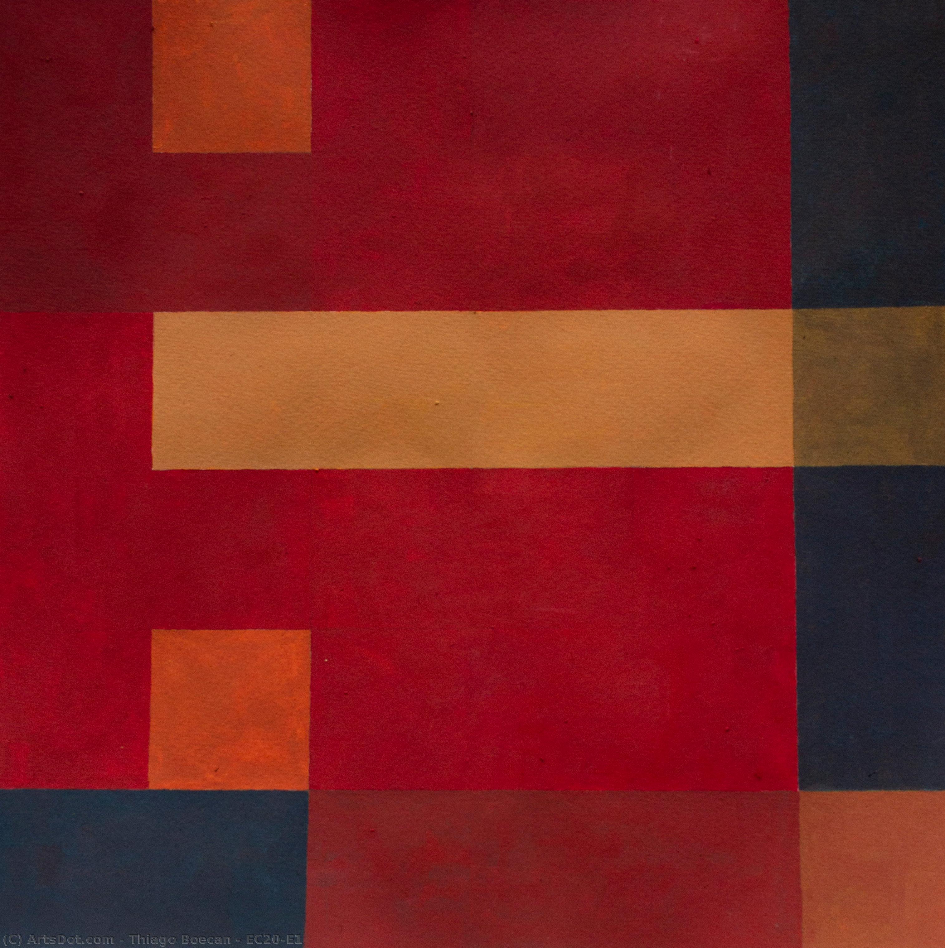 Ec20-e1 — Thiago Boecan