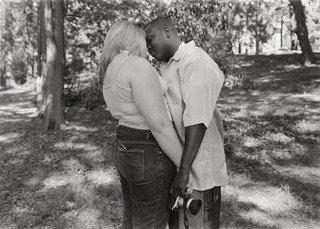 Hartford, Connecticut — Mark Steinmetz