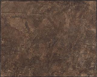 Baptism Of Fire (baptême Du Feu) — Jean Philippe Arthur Dubuffet