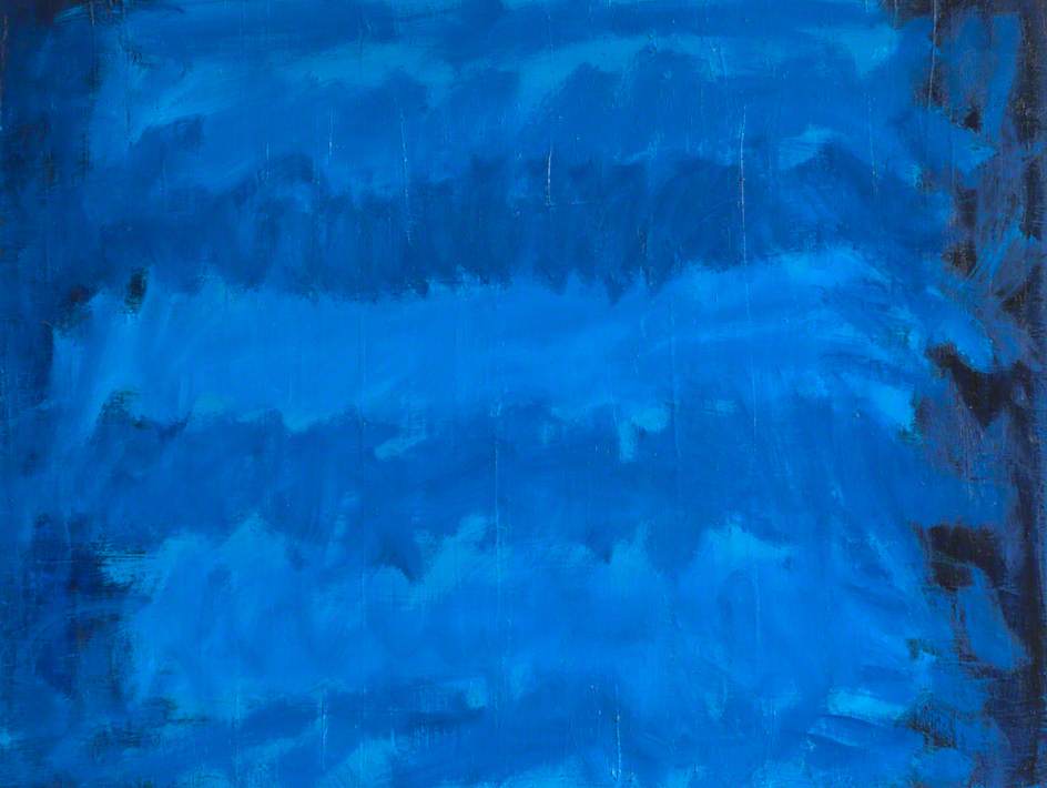 'y' — Philip G Duthie