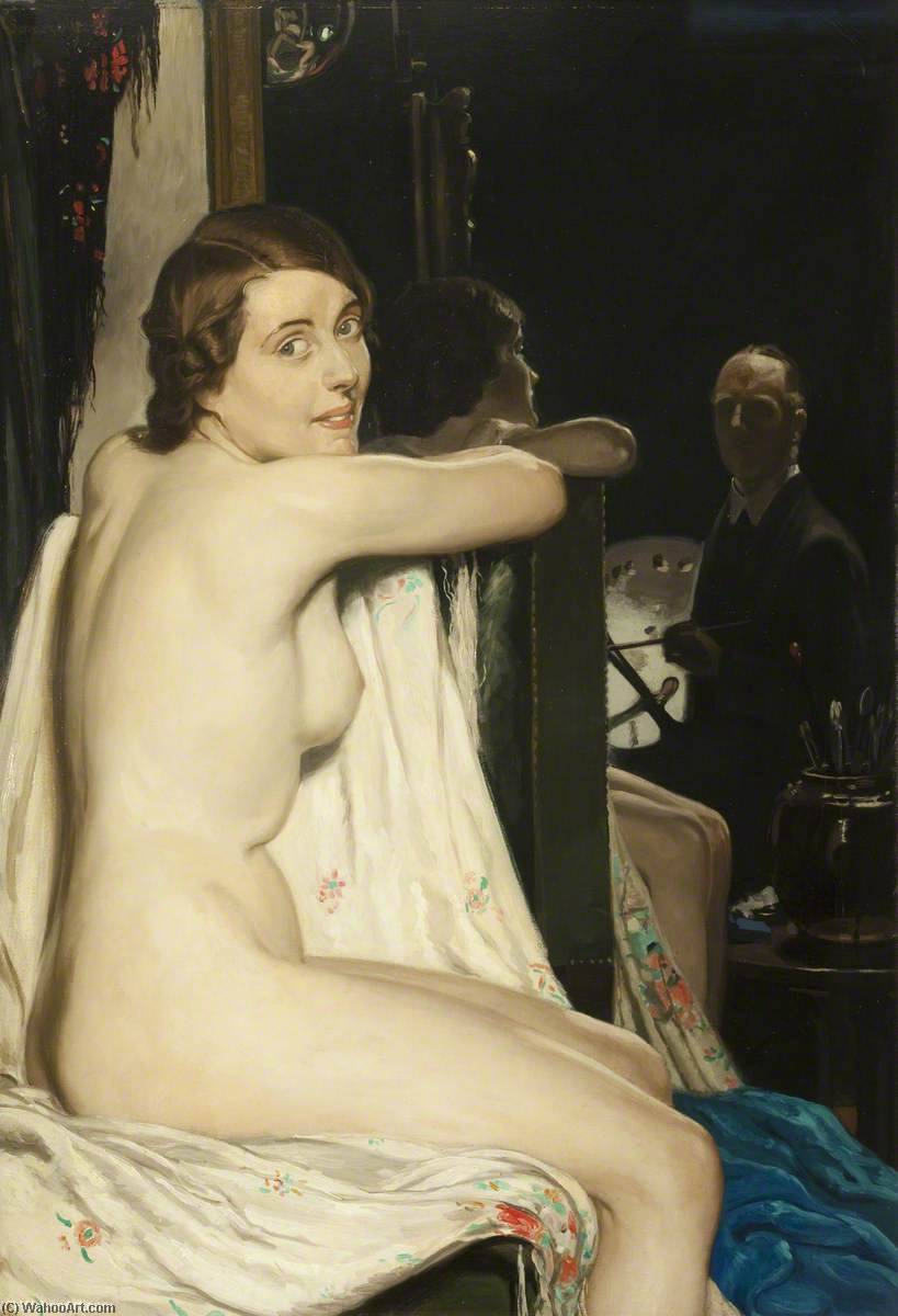 Laurita — Howard Somerville