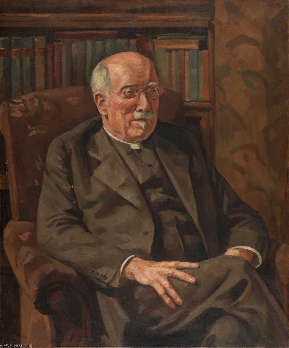Howell Elvet Lewis (elfed) (1860–1953) — Ivor Williams