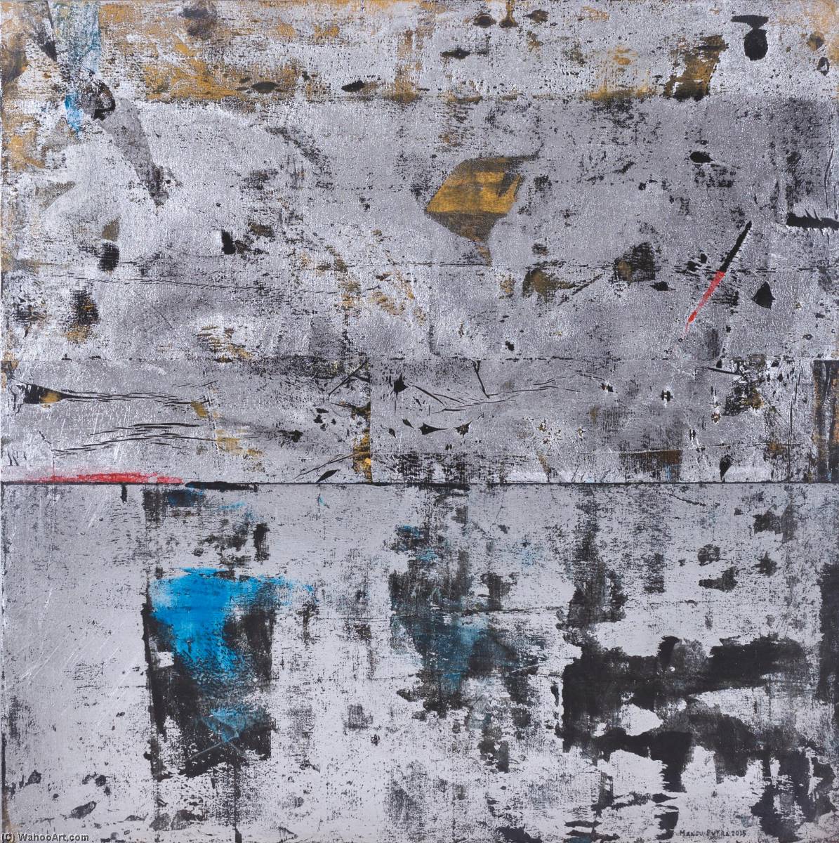 Abstract 2 — Густи Агун Мангу Путра