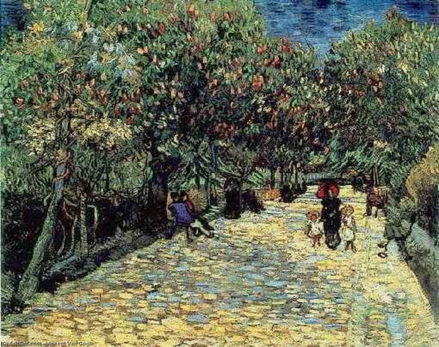 Explore Vincent Van Gogh's Iconic Art: Post-impressionist Masterpieces, Sunflowers, Starry Nights & Emotional Portraits. Discover His Life & Lasting Influence! 988+ Paintings At Allpaintingsstore. — Vincent Willem Van Gogh