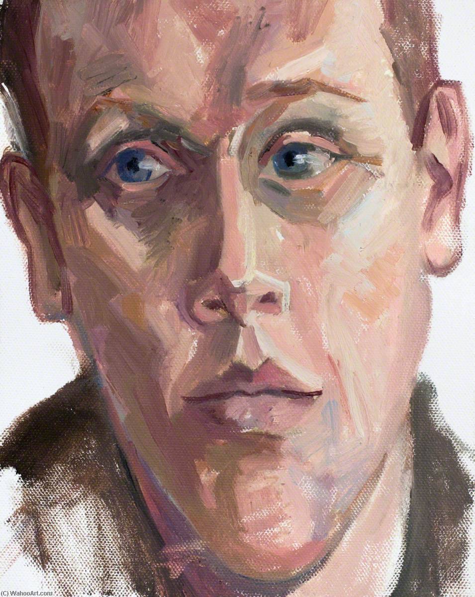 Facimus Andy Cannon — Eugenie Vronskaya
