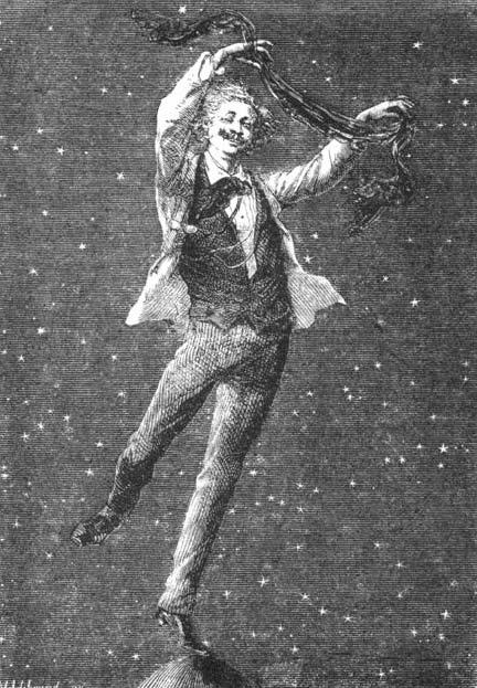 Untitled (aqtszx) — Henri Théophile Hildibrand