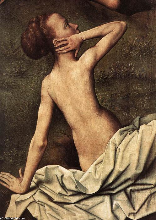 Jüngstes-gericht-triptychon (detail) (23) — Hans Memling
