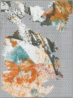 Ruin — Nick Mauss