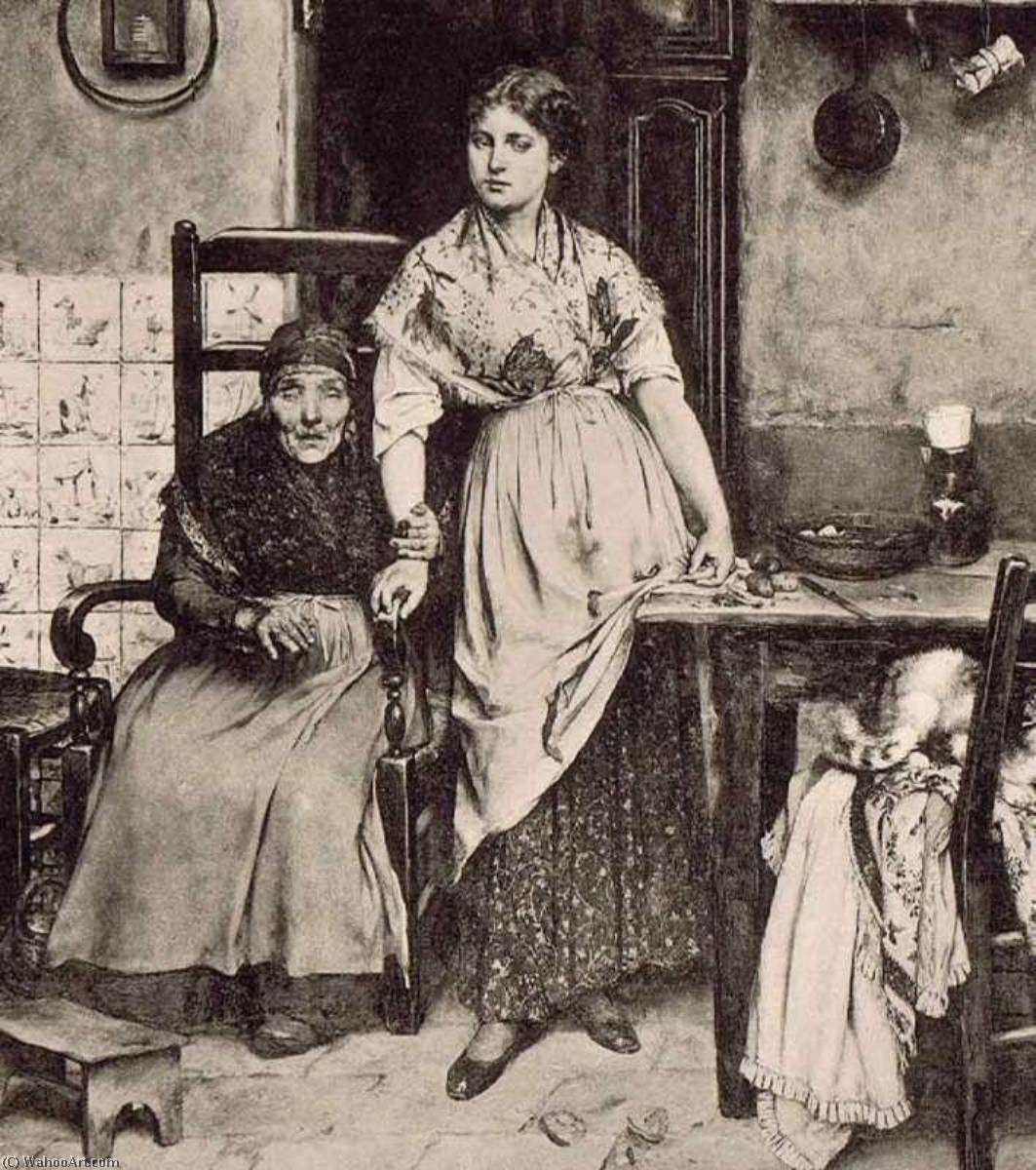 Untitled (aqr9wg) — Évariste Carpentier