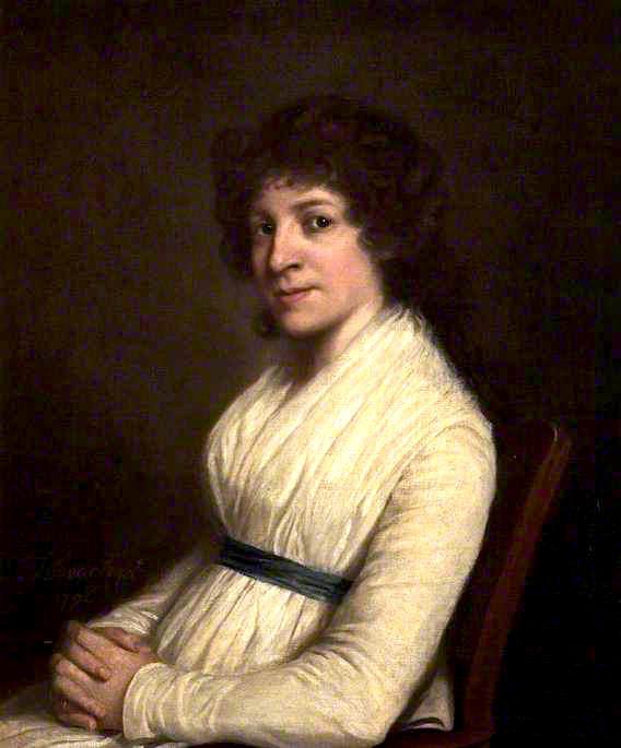 Mrs Charles Davis, Grandmother Of Major C. E. Davis — Thomas Beach