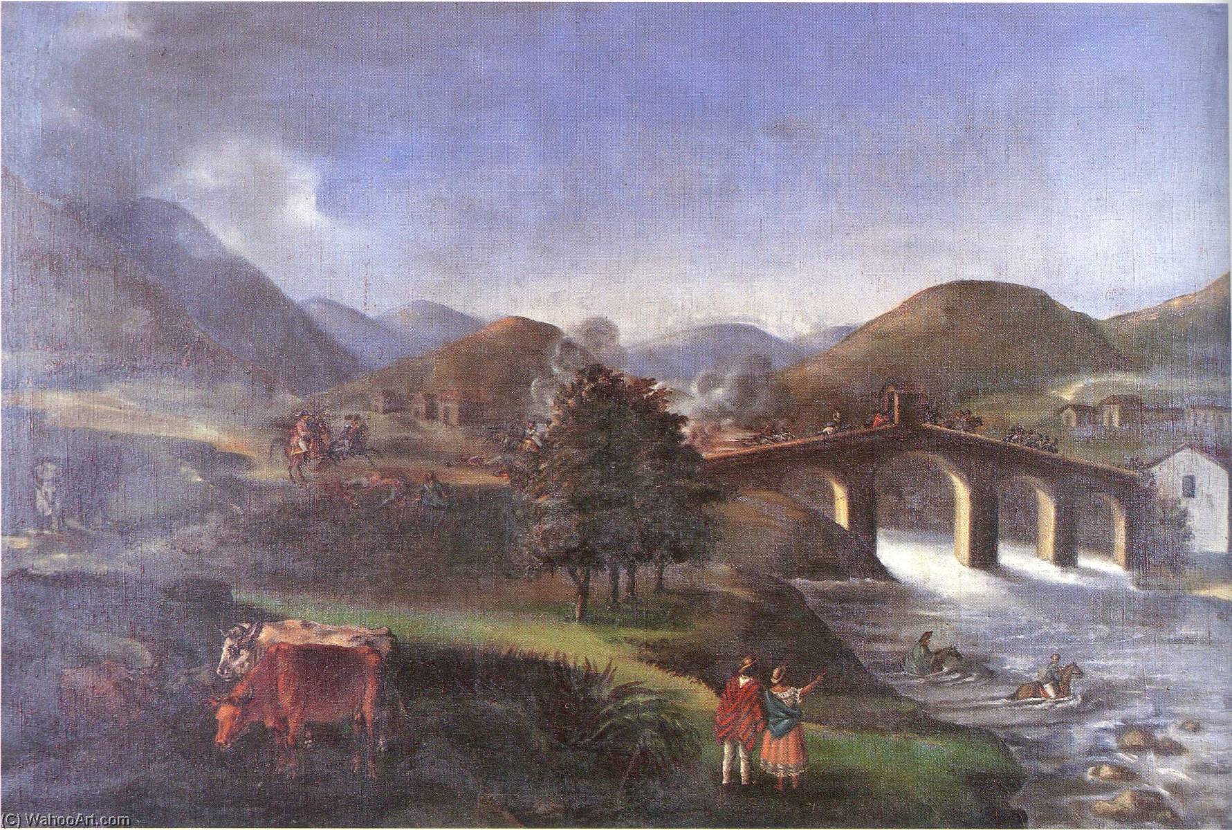 Untitled (aqtthk) — José María Espinosa Prieto