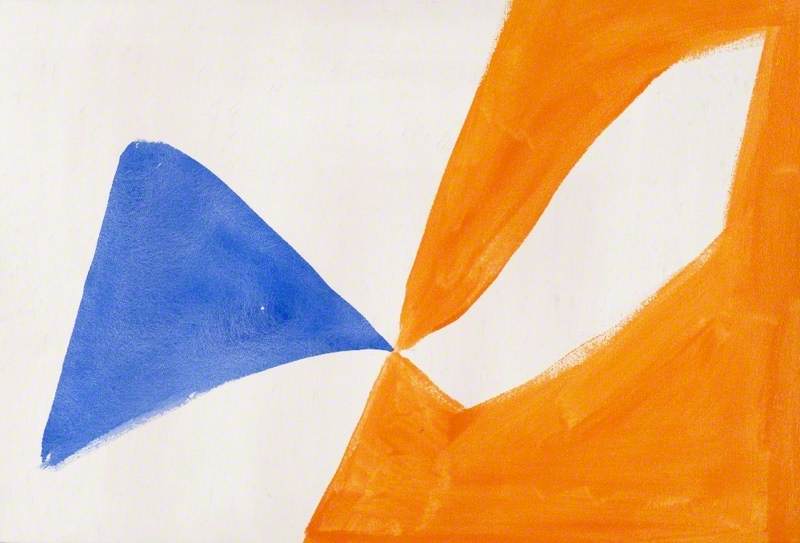 Peninsula — John Mclean