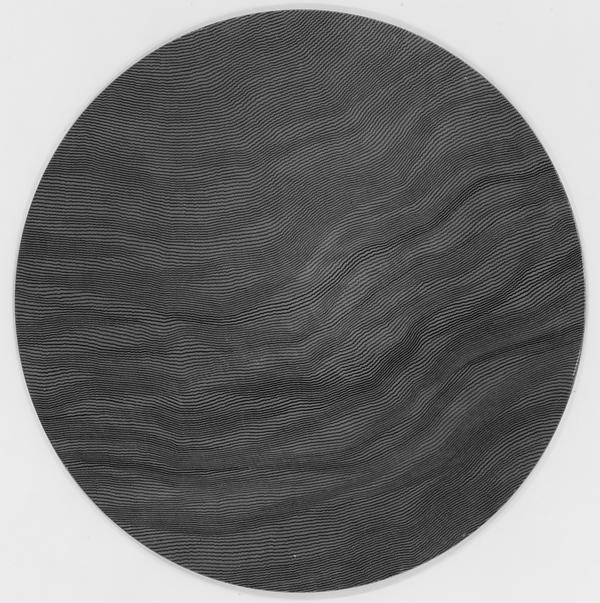 Earth Script — Henry Pearson