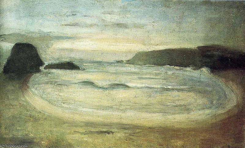 Untitled (5185) — Матисс