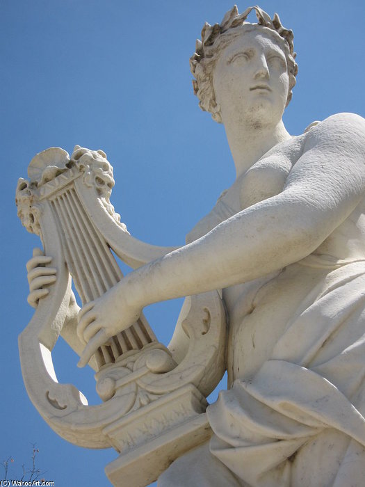 Le Poeme Lyrique, Par Jean-baptiste Tuby — Jean Baptiste Tuby