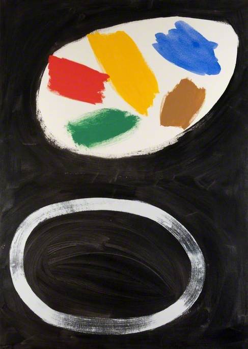 Strathspey — John Mclean