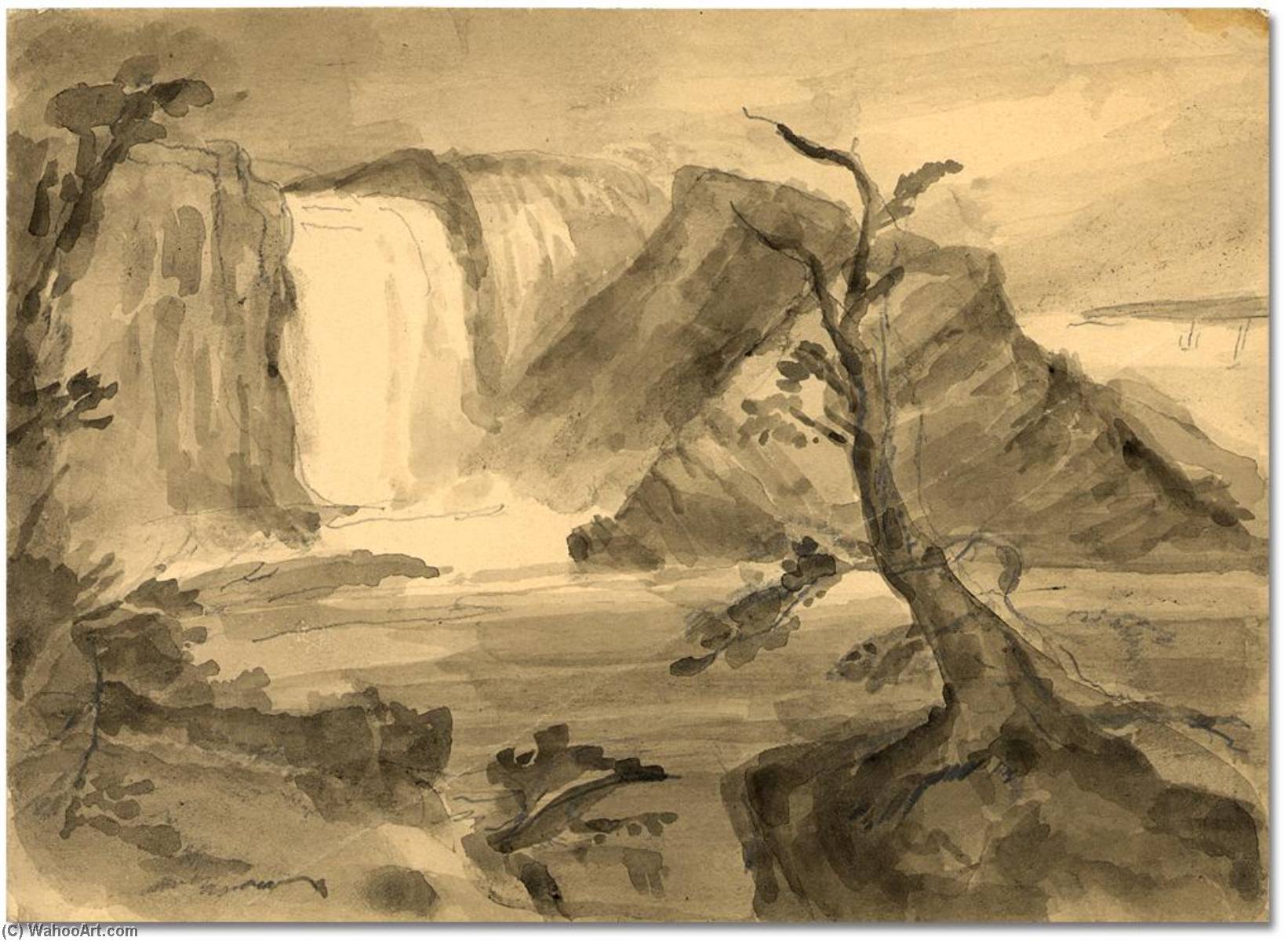 Untitled (aqrp6m) — Elizabeth Simcoe