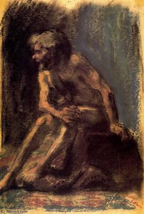 Untitled (825) — Nicanor Pinole
