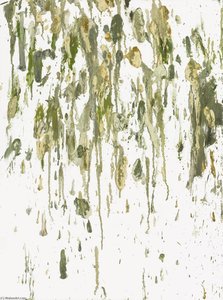 Untitled — Dan Colen