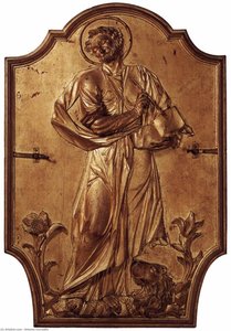 Hatchcover