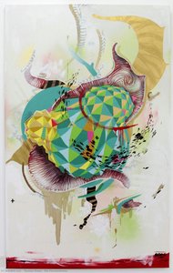 Mis Pensamientos — Thomas Roma
