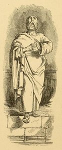 Untitled (aqrhjk) — Sir John Tenniel