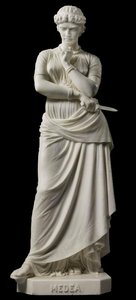 Medea