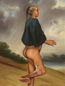 Case No.5089 ( ) — Guan Qiaochang Lamqua