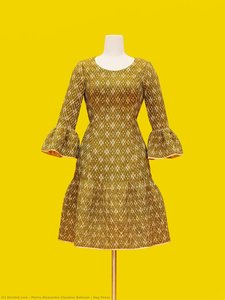 Day Dress