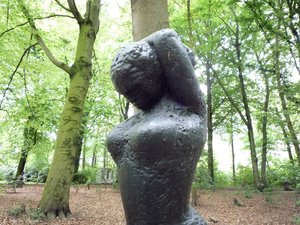 Untitled (2) — Reg Butler
