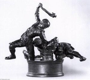 Saccomazzone Players