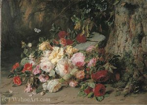 Julÿ rozen