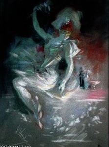 Masquerade